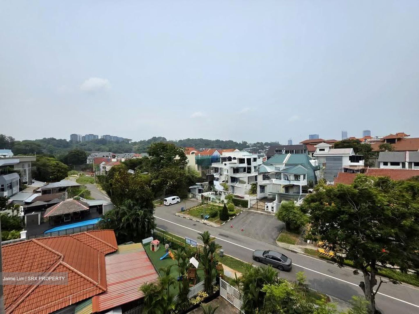 Viva Vista (D5), Apartment #626471191